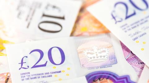 £300 cost of living payment to be issued earlier than expected - here’s when you can expect yours