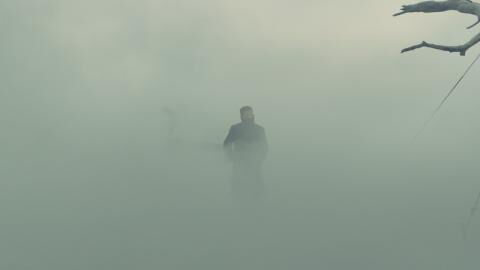 As a superfog causes massive damage in Louisiana, can this scary phenomenon happen in the UK?