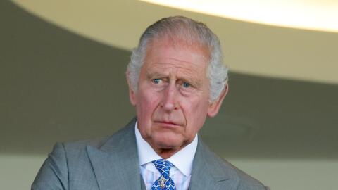 'History never disappears': Will King Charles grasp the importance of his visit to Kenya?