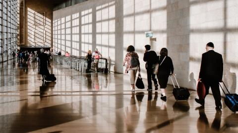 Travel warning to those planning a trip this winter: Don’t make this expensive mistake