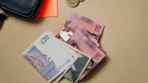 Millions warned benefit payments could stop at the end of this month, here's what you need to know