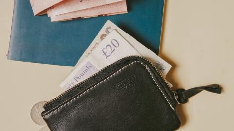 Thousands of UK homes to be sent £270 by the end of the month, see if you’ll get the cash