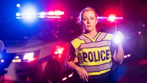 Four young men have gone missing in Wales, this is when they were last seen