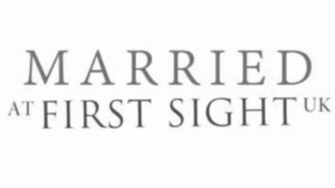 Married At First Sight UK 2023: Brides and Grooms who have returned to their day jobs