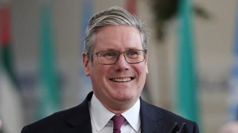 Sir Keir Starmer's salary: Here's how much the Labour leader will be paid as Prime Minister?