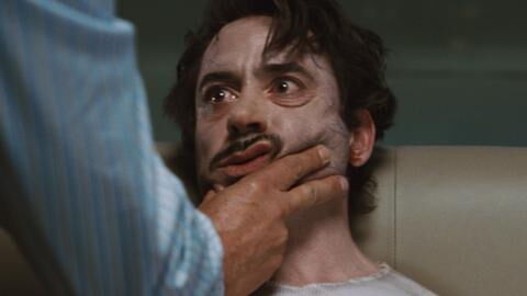 Man preserved his friend's body for two years before revealing disturbing motivation