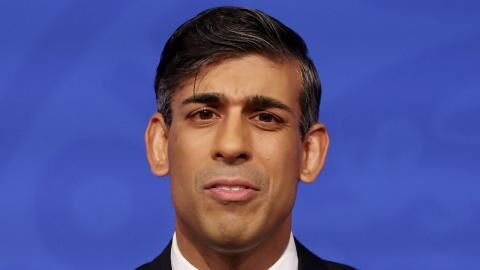 Rishi Sunak: An official reveals millions of pounds drained into Rwanda scheme, and there could be more