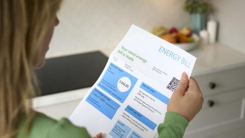 You could get a £150 discount on your energy bills thanks to this new scheme