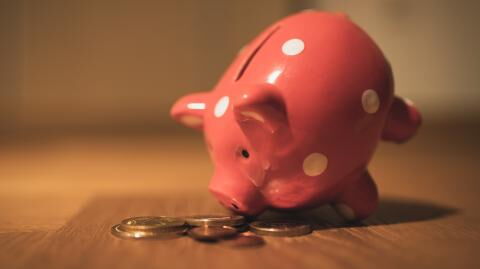 DWP: First 2024 date of £299 cost of living payment confirmed, are you eligible?