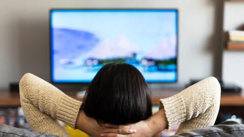 TV licence to rise in UK but exemptions and discounts could see millions skip the extra fee
