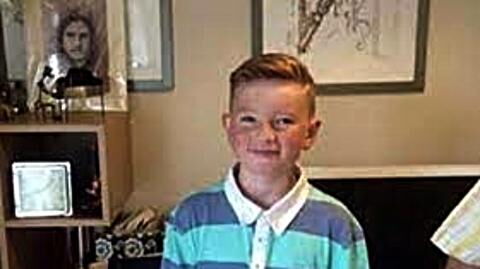 Is Alex Batty’s grandfather dead or alive? Mystery surrounds the teen’s runaway family