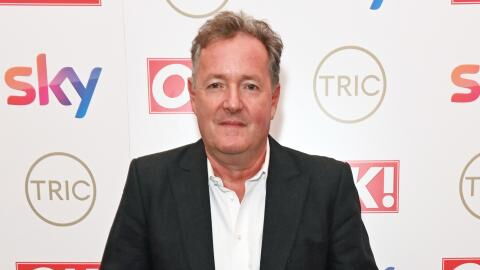 While Piers Morgan denies phone hacking verdict a former colleague unveils new details