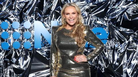 MAFS expert Mel Schilling reveals her bowel cancer symptoms as she becomes cancer-free