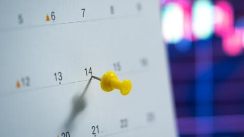 2024 UK bank holidays: Make the most of your days off with this full list