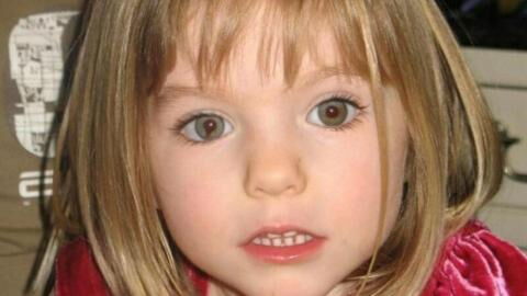 Madeleine McCann disappeared 17 years: This is where the investigation stands