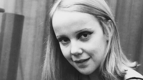 Georgina Hale: Emmerdale and Hollyoaks actress dies age 80
