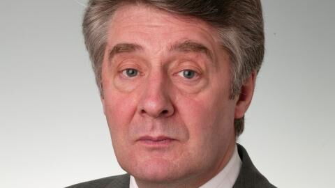 Veteran Labour MP Sir Tony Lloyd has 'aggressive and untreatable' leukaemia