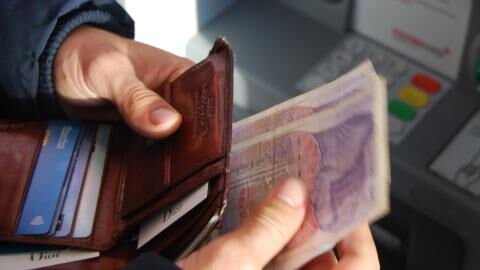 Pensioners could get extra £600 Winter Fuel Payment if they act now, says DWP