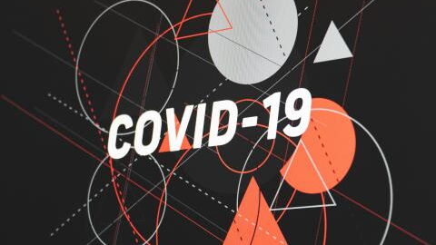 Covid-19: New variant Juno has now been classified as a variant of interest, should we be worried?