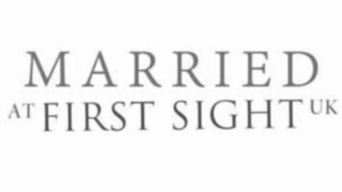 Married At First Sight UK's Jordan v/s Luke grudge boxing match cancelled, here's the real reason why