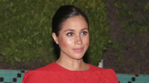 Princess Lilibet: The new claims saying Harry and Meghan didn’t have the Queen's authorisation don’t add up