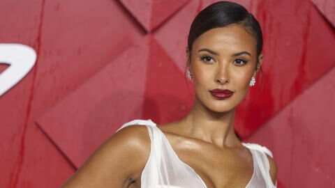 Love Island All Stars: Here’s how much the islanders are getting paid to be in the villa