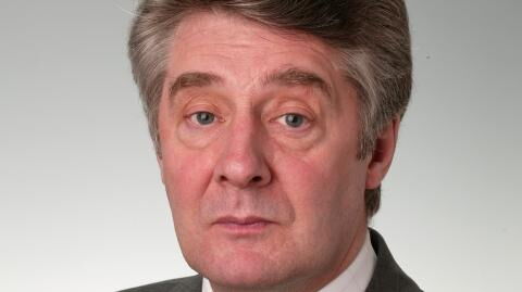 Veteran Labour MP Sir Tony Lloyd has died at the age of 73 after incurable disease diagnosis