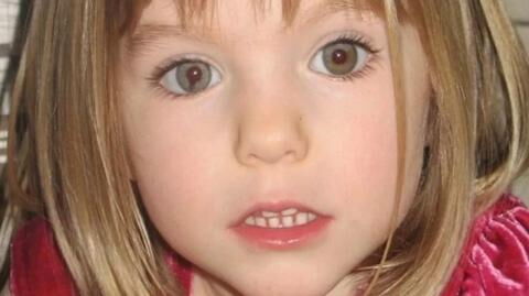 Madeleine McCann: Prime suspect Christian Brueckner faces more disturbing accusations