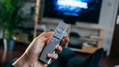 Thousands slapped with hefty fine for failing to pay their TV licence, here’s how much you’ll be charged