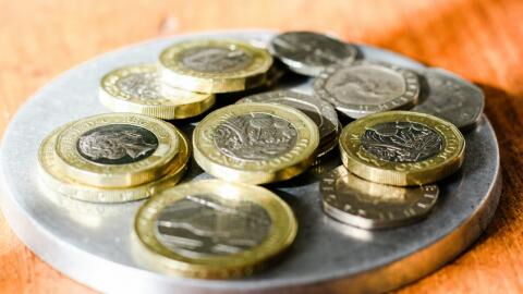 Thousands could get £3,200 back due to overtaxing, check if you're eligible