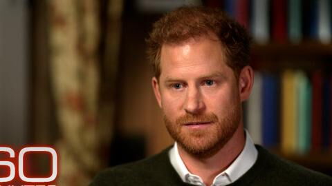 Prince Harry and Meghan may be in a bigger career crisis than we think, here’s what’s happening