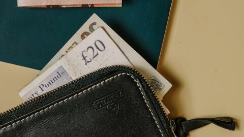 This date night idea could land you with a £2.5k fine