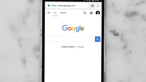 Google: Millions issued warning over ‘very dangerous’ Chrome update, here’s what to know