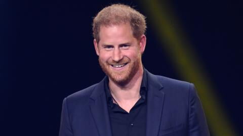 King Charles: Prince Harry’s 45-minute meeting with his father could have a secret meaning