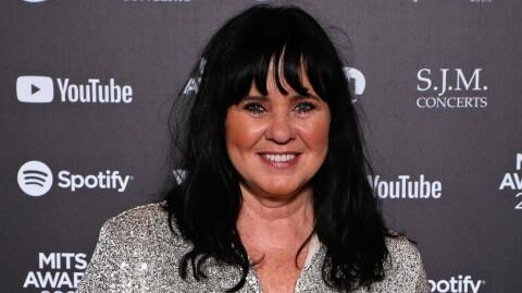 Loose Women’s Coleen Nolan diagnosed with cancer for the second time in a year