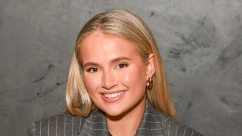 Molly-Mae Hague and Spencer Matthews are among UK's richest reality TV stars