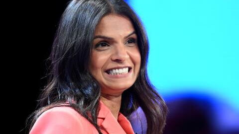 Akshata Murty: Everything you need to know about Rishi Sunak's wife