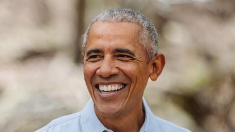 Obama: Here's everything you need to know about his meeting with Rishi Sunak