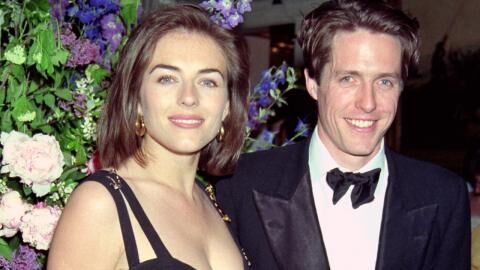 Elizabeth Hurley: Here are all the romantic relationships the actress has reportedly had