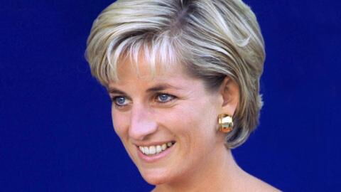 Princess Diana: This psychic believes she received a message from the royal hinting at Charles' abdication
