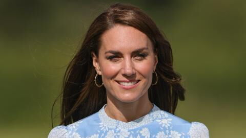 Prince Harry visiting Kate Middleton deemed impossible by friends of the royals: 'They don’t speak'