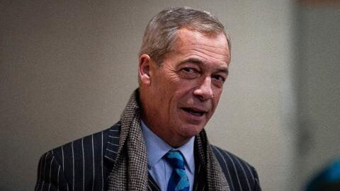 Nigel Farage: Why is the Reform founder not standing as MP in the upcoming General Elections?