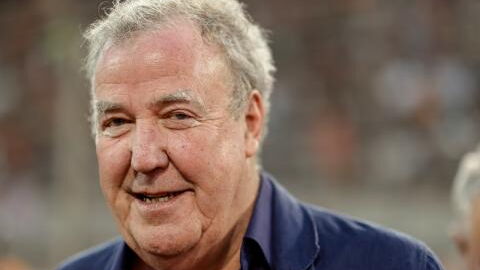 Jeremy Clarkson: Everything we know about the Top Gear presenter throughout his decades-long career
