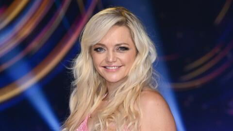 UK USA celebrities health issues speak out