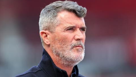 Roy Keane: This is how the former Manchester United player was let go by Sir Alex Ferguson