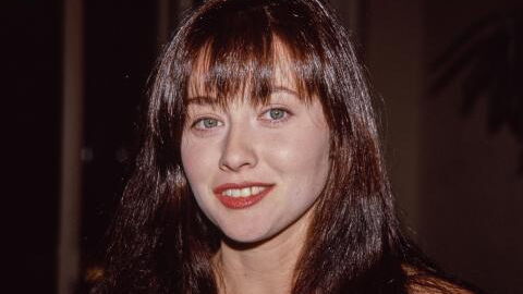 Celebrity deaths: Here are all the famous people who died in 2024