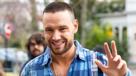 Inside Liam Payne’s high-profile romances: From Cheryl Cole to Maya Henry, here's everyone he dated