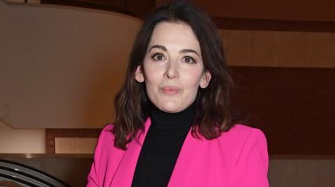 Inside Nigella Lawson’s love life: Everything we know about her two marriages and current relationship status