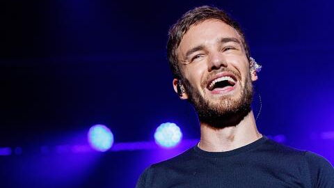 Liam Payne's tragic death: This is how much the singer was worth, and who will inherit his fortune