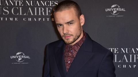 Liam Payne: Court document reveals new details about the singer's tragic death